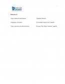 Entrevista con Simón Borrero