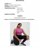 EMPRESA: “ADIRA”