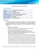 Gestión del capital humano y liderazgo