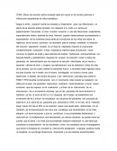 Efecto de solución salina ionizada nasal pH neutro en la función pulmonar e infecciones respiratorias de niños asmáticos