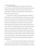 La crisis de la deuda y del petróleo en México