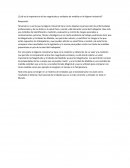 ¿Cuál es la importancia de las magnitudes y unidades de medida en la Higiene Industrial?