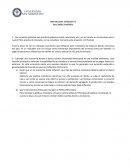 PRUEBA RECUPERATIVA MACROECONOMIA