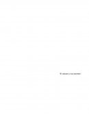 El vaticano y sus secretos