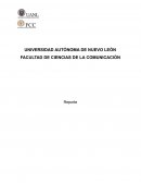 La medición del mercado