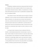 Eutanasia en Colombia