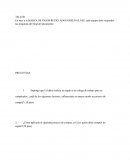 MARCA DE VASOS RECICLADOS GREEN GLASS