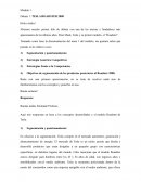 Debate 1: TESLA ROADSTER 2008