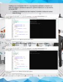 Codificación Algoritmos