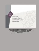 Ensayo sobre las Solicitudes, de devolución y de condonación de multas