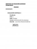 TRABAJO EN GRUPO VS. TRABAJO EN EQUIPO