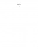 CASO DE MARBURY Y MADISON