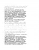 Sociología de la família i el cicle vital