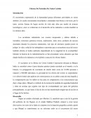 Fábrica De Pesticidas De Unión Carbide