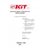 Gestión de Importación y Exportación en los Negocios