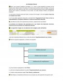 Comunicacion empresarial