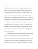 El impacto de la pandemia en los metodos de aprendizaje