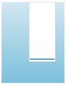 La pedagogía desarrollada por Jean-Jaques Rousseau