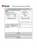 Administración de cartera de inversión