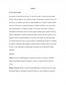 Proyecto de factibilidad para la creación de una nueva carrera para el Instituto Superior Tecnológico Integración Andina ext. Girón en el cantón Girón Provincia del Azuay