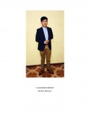 La sociedad divertida