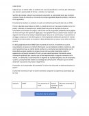 Modelo de mkt con tres pasos