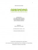 Mapa de Procesos Elastómeros PVM S.A.S