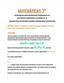 Uso de la formula general