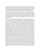 ENSAYO SOBRE EL AGRO EN COLOMBIA