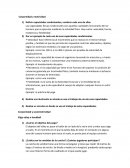 E.Fisica. Corporeidad y motricidad