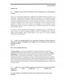 Guia de estudio Ingenieria de software