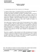 GESTION AMBIENTAL Y ENERGIA