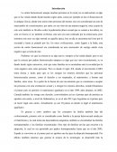 Crianza de niños por padres homosexuales