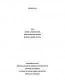 Entorno económico Banco de la Republica