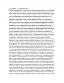 Conceptos clave en el campo de la Ciencia de Datos y la Inteligencia Artificial (IA)