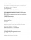 Aparato cardiovascular