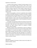 Detección de Necesidades