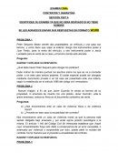 CONTRATOS Y GARANTÍAS