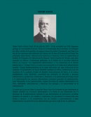 Biografía de Henry Fayol