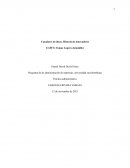 Cazadores de ideas, Historia de innovadores