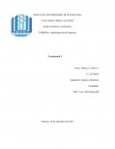 Aspectos tributarios