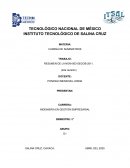 RESUMEN DE LA NOM-003-SEGOB-2011