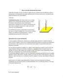 Que es la ley de enfriamiento de newton: