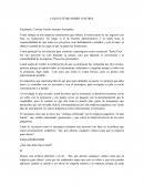 Caso estudio sobre control