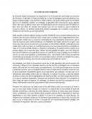 Un cuento de amor inesperado