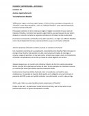 Los origenes de la filosofia