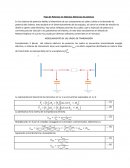 FLUJO DE POTENCIA DE SISTEMAS ELECTRICOS