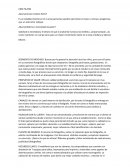 Branding CIEN PILATES