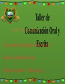 Taller:NAVIDAD