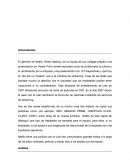 El modelo de Netflix ¿es específico a una determinada cultura organizacional?